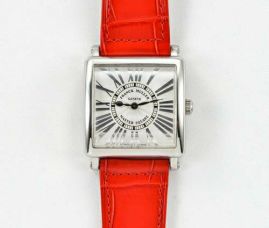 Picture of Franck Muller Watch _SKU2193897126911541